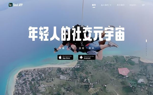 一个账号玩很多游戏怎怎么卖号？