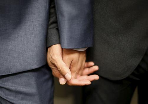 blued账号注销后怎么恢复？